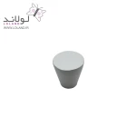 دستگیره تک پیچ استوانه کد 340 - Image 6