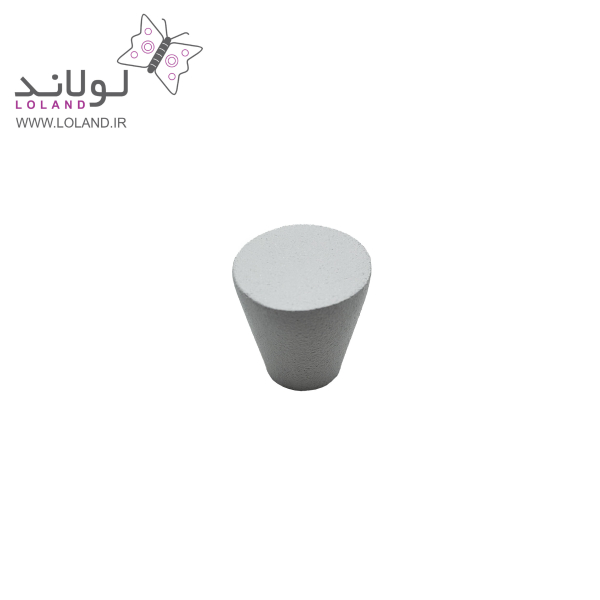 دستگیره تک پیچ استوانه کد 340 - Image 6