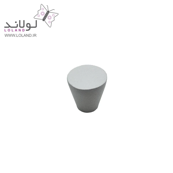 دستگیره تک پیچ استوانه کد 340 - Image 6