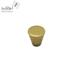 دستگیره تک پیچ استوانه کد 340 - Image 3