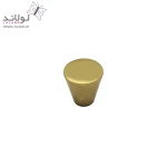 دستگیره تک پیچ استوانه کد 340 - Image 3