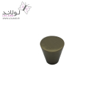 دستگیره تک پیچ استوانه کد 340 - Image 5
