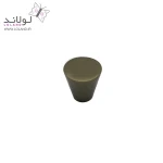 دستگیره تک پیچ استوانه کد 340 - Image 5