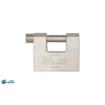 قفل کتابی M85 منیر - Image 3