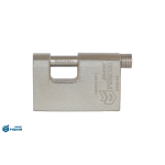قفل کتابی M110 منیر 18 ساچمه - Image 5