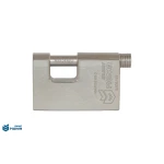 قفل کتابی M110 منیر 12 ساچمه - Image 5