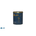 قفل استوانه 85 منیر 10 ساچمه - Image 2