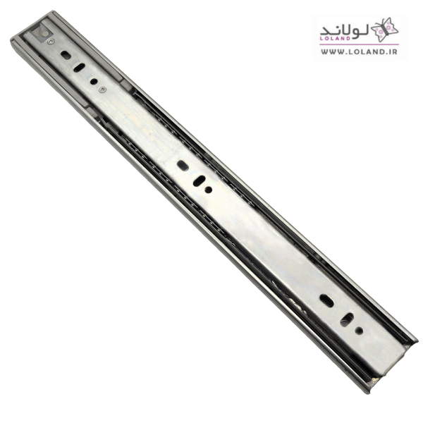 ریل آرام بند کشو لولاند - Image 2
