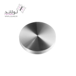 فلنچ شیشه آلومینیومی لولاند