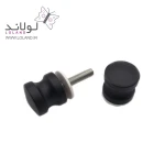 دستگیره شیشه دوطرفه تک پیچ - Image 8