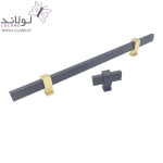 دستگیره قدی 9100 لولاند - Image 5