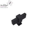دستگیره قدی 9100 لولاند - Image 2