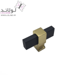 دستگیره قدی 9100 لولاند - Image 4