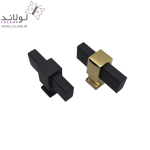 دستگیره قدی 9100 لولاند - Image 3