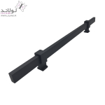دستگیره قدی 9100 لولاند - Image 3