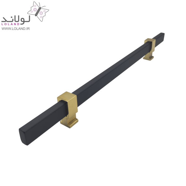 دستگیره قدی 9100 لولاند - Image 4