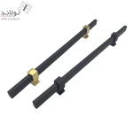 دستگیره قدی 9100 لولاند