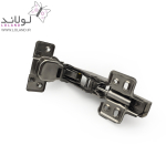 لولا خرچنگی آرام بند 180 درجه - Image 3