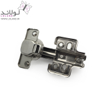 لولا 90 درجه آرام بند - Image 3