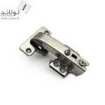 لولا 90 درجه آرام بند - Image 2