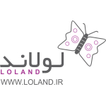 دستگیره دو پیچ شاخه ای تاپ ساید مخفی لبه کار کد H7 - Image 5