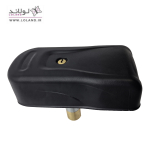 قفل برقی 5 ستاره کله گاوی کلید کامپیوتری