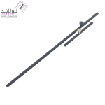 دستگیره قدی 340 لولاند - Image 2