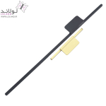 دستگیره قدی 9150 لولاند - Image 2