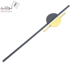 دستگیره قدی 9200 لولاند - Image 14