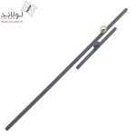 دستگیره قدی 9500 لولاند - Image 2