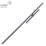 دستگیره قدی 9500 لولاند - Image 2