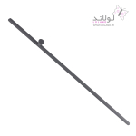 دستگیره قدی 340 لولاند - Image 8