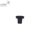 دستگیره تک پیچ گرد کد 6850 - Image 4