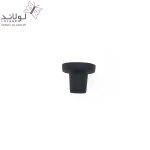 دستگیره تک پیچ گرد کد 6850 - Image 4