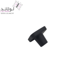 دستگیره تک پیچ مربع کد 6800 - Image 3