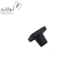 دستگیره تک پیچ مربع کد 6800 - Image 3
