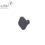 دستگیره تک پیچ مربع کد 6800