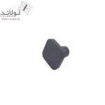 دستگیره تک پیچ مربع کد 6800