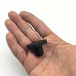 دستگیره تک پیچ مربع کد 6800 - Image 2