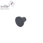 دستگیره تک پیچ گرد کد 6850