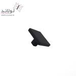 دستگیره تک پیچ مربع کد 6550 - Image 3