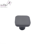 دستگیره تک پیچ مربع کد 6800 - Image 4