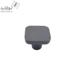 دستگیره تک پیچ مربع کد 6800 - Image 4