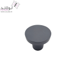 دستگیره تک پیچ گرد کد 6850 - Image 2
