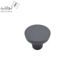 دستگیره تک پیچ گرد کد 6850 - Image 2