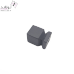 دستگیره تک پیچ مربع مکعب کد 6900