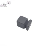 دستگیره تک پیچ مربع مکعب کد 6900