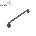 دستگیره مدرن دو پیچ کد4030