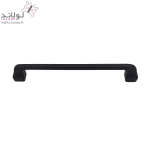 دستگیره مدرن دو پیچ کد4030 - Image 3