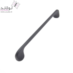 دستگیره مدرن دو پیچ کد 4000